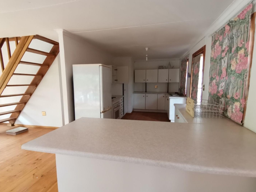 4 Bedroom Property for Sale in Vredefort Free State